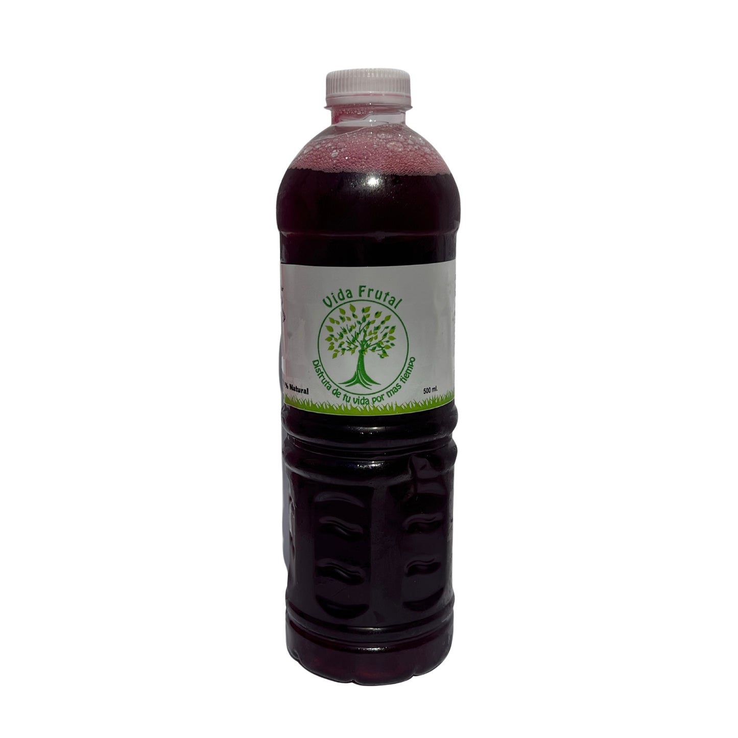Agua de jamaica