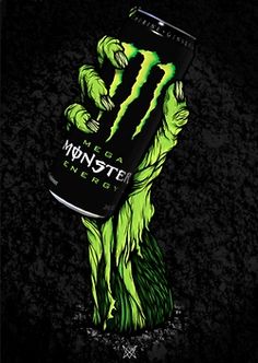 Monster