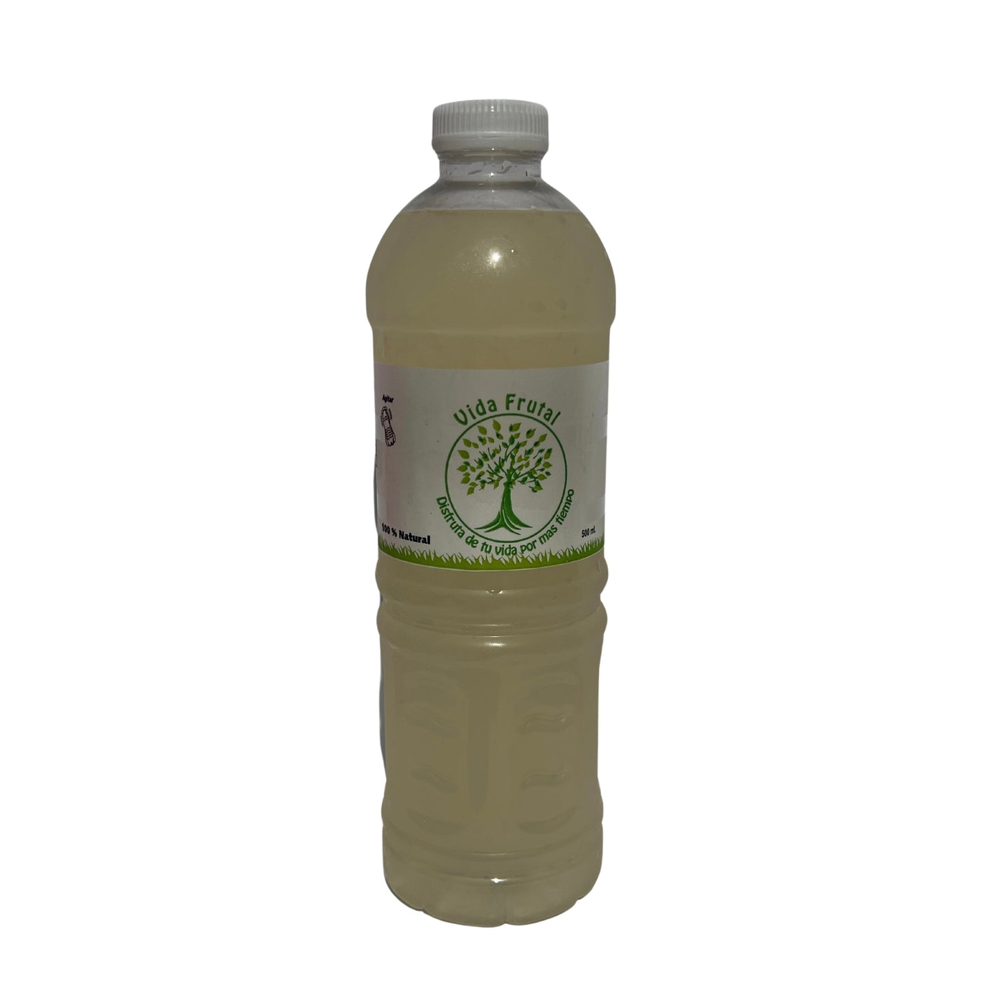 Agua de limon