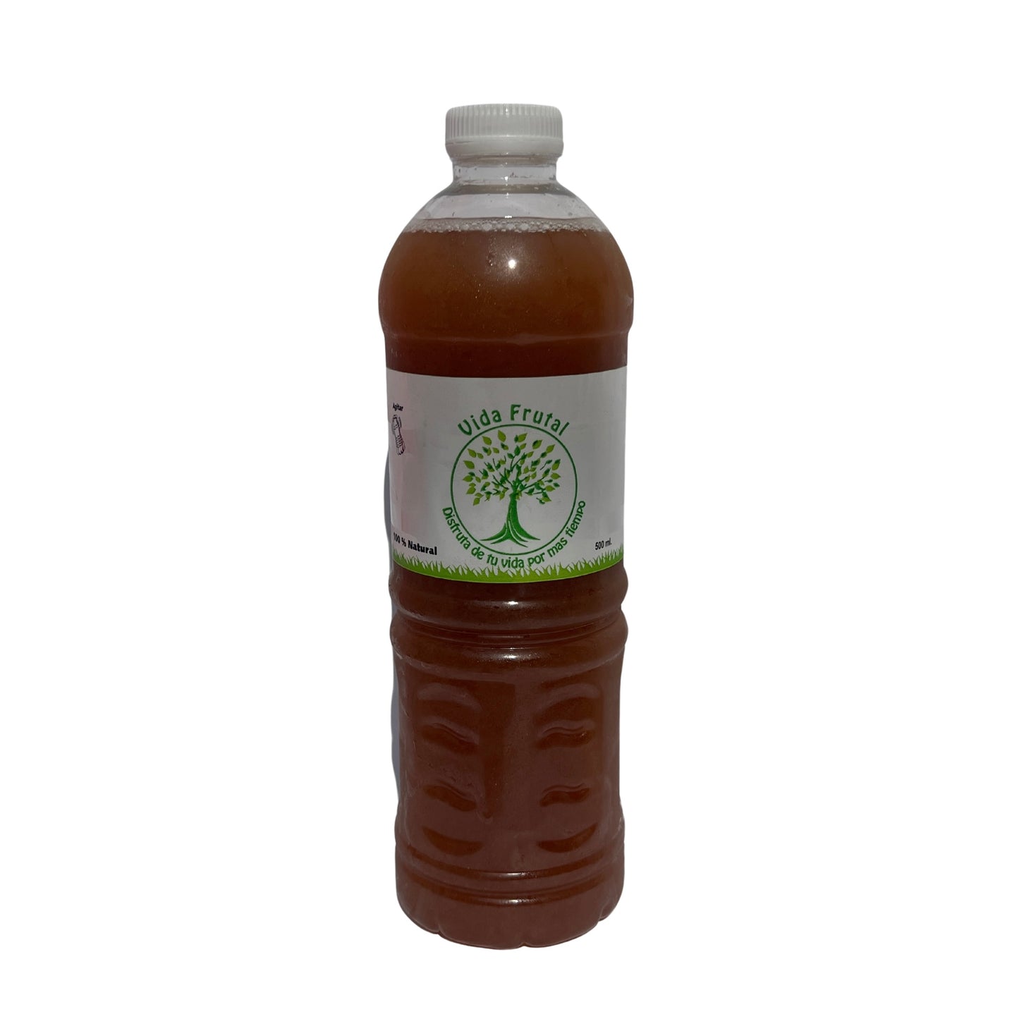 Agua de tamarindo